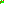 Destellos dst-1501436