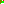 Destellos dst-1501437