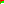 Destellos dst-1501439