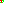 Destellos dst-150144