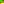 Destellos dst-1501440