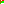 Destellos dst-1501441