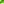 Destellos dst-1501442