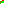 Destellos dst-1501444