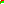 Destellos dst-1501445