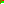Destellos dst-1501447