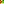 Destellos dst-1501449