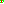 Destellos dst-150145