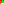Destellos dst-1501452