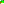 Destellos dst-1501454