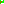 Destellos dst-1501455
