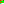 Destellos dst-1501456