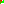 Destellos dst-1501457