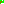Destellos dst-1501459