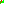 Destellos dst-1501460