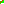 Destellos dst-1501461