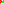 Destellos dst-1501462
