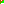 Destellos dst-1501463