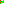 Destellos dst-1501464