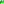 Destellos dst-1501465