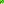 Destellos dst-1501466