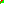 Destellos dst-1501467