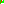 Destellos dst-1501468