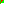 Destellos dst-1501469
