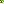 Destellos dst-150147