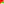 Destellos dst-1501470