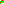 Destellos dst-1501471