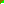 Destellos dst-1501472