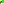 Destellos dst-1501474