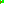 Destellos dst-1501475