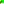 Destellos dst-1501476