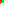 Destellos dst-1501477