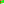 Destellos dst-1501478