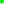 Destellos dst-150148