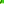 Destellos dst-1501480