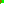 Destellos dst-1501481