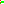 Destellos dst-1501482