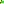 Destellos dst-1501483