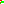 Destellos dst-1501485