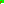 Destellos dst-1501486