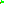 Destellos dst-1501488