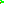 Destellos dst-1501489