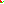 Destellos dst-150149