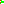 Destellos dst-1501490