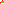 Destellos dst-1501491