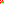 Destellos dst-1501492